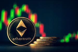 shopee巴西站点怎么样？获得支付牌照！Shopee巴西梦再进一步