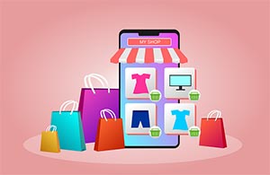 虾皮可以取消差评吗？shopee买家给的评论可以改吗？shopee订单取消还能评价吗？