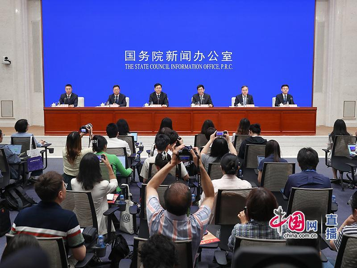 民族团结进步促进法7月1日实施：30多年来第一部设置序言的法律